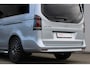 Mercedes-Benz EQV 300 L3 / Extra Lang / 7-Persoons / 2x Elec Schuifdeur / Burmester / 360 Camera / Vol Opties / NIEUWSTAAT