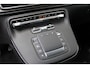 Mercedes-Benz EQV 300 L3 / Extra Lang / 7-Persoons / 2x Elec Schuifdeur / Burmester / 360 Camera / Vol Opties / NIEUWSTAAT