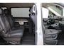 Mercedes-Benz EQV 300 L3 / Extra Lang / 7-Persoons / 2x Elec Schuifdeur / Burmester / 360 Camera / Vol Opties / NIEUWSTAAT