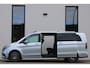 Mercedes-Benz EQV 300 L3 / Extra Lang / 7-Persoons / 2x Elec Schuifdeur / Burmester / 360 Camera / Vol Opties / NIEUWSTAAT