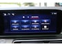 Mercedes-Benz EQV 300 L3 / Extra Lang / 7-Persoons / 2x Elec Schuifdeur / Burmester / 360 Camera / Vol Opties / NIEUWSTAAT