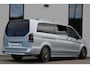 Mercedes-Benz EQV 300 L3 / Extra Lang / 7-Persoons / 2x Elec Schuifdeur / Burmester / 360 Camera / Vol Opties / NIEUWSTAAT