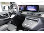 Mercedes-Benz EQV 300 L3 / Extra Lang / 7-Persoons / 2x Elec Schuifdeur / Burmester / 360 Camera / Vol Opties / NIEUWSTAAT