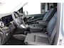 Mercedes-Benz EQV 300 L3 / Extra Lang / 7-Persoons / 2x Elec Schuifdeur / Burmester / 360 Camera / Vol Opties / NIEUWSTAAT