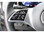 Mercedes-Benz EQV 300 L3 / Extra Lang / 7-Persoons / 2x Elec Schuifdeur / Burmester / 360 Camera / Vol Opties / NIEUWSTAAT