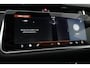 Land Rover Range Rover Evoque 1.5 P300e AWD(DealerOnderH, Navi, Stuur/stoelV, Camera, Trekhaak, Carplay, Etc)