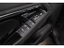 Land Rover Range Rover Evoque 1.5 P300e AWD(DealerOnderH, Navi, Stuur/stoelV, Camera, Trekhaak, Carplay, Etc)