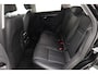 Land Rover Range Rover Evoque 1.5 P300e AWD(DealerOnderH, Navi, Stuur/stoelV, Camera, Trekhaak, Carplay, Etc)