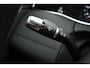 Land Rover Range Rover Evoque 1.5 P300e AWD(DealerOnderH, Navi, Stuur/stoelV, Camera, Trekhaak, Carplay, Etc)