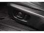Land Rover Range Rover Evoque 1.5 P300e AWD(DealerOnderH, Navi, Stuur/stoelV, Camera, Trekhaak, Carplay, Etc)