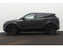 Land Rover Range Rover Evoque 1.5 P300e AWD(DealerOnderH, Navi, Stuur/stoelV, Camera, Trekhaak, Carplay, Etc)