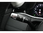 Land Rover Range Rover Evoque 1.5 P300e AWD(DealerOnderH, Navi, Stuur/stoelV, Camera, Trekhaak, Carplay, Etc)
