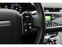 Land Rover Range Rover Evoque 1.5 P300e AWD(DealerOnderH, Navi, Stuur/stoelV, Camera, Trekhaak, Carplay, Etc)