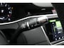 Land Rover Range Rover Evoque 1.5 P300e AWD(DealerOnderH, Navi, Stuur/stoelV, Camera, Trekhaak, Carplay, Etc)