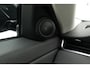 Land Rover Range Rover Evoque 1.5 P300e AWD(DealerOnderH, Navi, Stuur/stoelV, Camera, Trekhaak, Carplay, Etc)