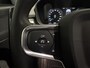 Volvo XC40 1.5 T4 Recharge Inscription Expression | navi | climate-control | led |