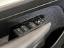 Volvo XC40 1.5 T4 Recharge Inscription Expression | navi | climate-control | led |