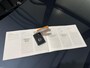 Volvo XC40 1.5 T4 Recharge Inscription Expression | navi | climate-control | led |