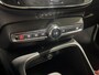 Volvo XC40 1.5 T4 Recharge Inscription Expression | navi | climate-control | led |