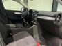 Volvo XC40 1.5 T4 Recharge Inscription Expression | navi | climate-control | led |
