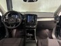 Volvo XC40 1.5 T4 Recharge Inscription Expression | navi | climate-control | led |