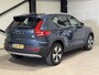 Volvo XC40 1.5 T4 Recharge Inscription Expression | navi | climate-control | led |