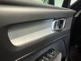 Volvo XC40 1.5 T4 Recharge Inscription Expression | navi | climate-control | led |