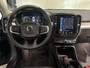 Volvo XC40 1.5 T4 Recharge Inscription Expression | navi | climate-control | led |