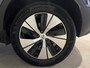 Volvo XC40 1.5 T4 Recharge Inscription Expression | navi | climate-control | led |