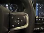 Volvo XC40 1.5 T4 Recharge Inscription Expression | navi | climate-control | led |
