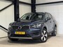 Volvo XC40 1.5 T4 Recharge Inscription Expression | navi | climate-control | led |