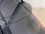 Volvo XC40 1.5 T4 Recharge Inscription Expression | navi | climate-control | led |