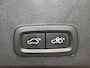 Volvo XC40 1.5 T4 Recharge Inscription Expression | navi | climate-control | led |