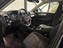 Volvo XC40 1.5 T4 Recharge Inscription Expression | navi | climate-control | led |