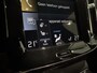 Volvo XC40 1.5 T4 Recharge Inscription Expression | navi | climate-control | led |