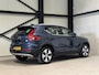 Volvo XC40 1.5 T4 Recharge Inscription Expression | navi | climate-control | led |