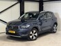 Volvo XC40 1.5 T4 Recharge Inscription Expression | navi | climate-control | led |