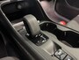 Volvo XC40 1.5 T4 Recharge Inscription Expression | navi | climate-control | led |