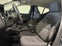 Volvo XC40 1.5 T4 Recharge Inscription Expression | navi | climate-control | led |