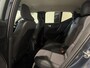 Volvo XC40 1.5 T4 Recharge Inscription Expression | navi | climate-control | led |