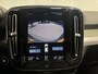 Volvo XC40 1.5 T4 Recharge Inscription Expression | navi | climate-control | led |