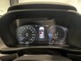 Volvo XC40 1.5 T4 Recharge Inscription Expression | navi | climate-control | led |