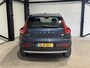 Volvo XC40 1.5 T4 Recharge Inscription Expression | navi | climate-control | led |