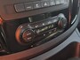 Mercedes-Benz Vito 116 CDI AUT. EDITION L2