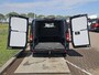 Mercedes-Benz Vito 116 CDI AUT. EDITION L2