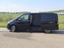 Mercedes-Benz Vito 116 CDI AUT. EDITION L2