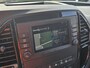 Mercedes-Benz Vito 116 CDI AUT. EDITION L2
