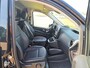 Mercedes-Benz Vito 116 CDI AUT. EDITION L2