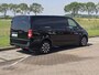 Mercedes-Benz Vito 116 CDI AUT. EDITION L2