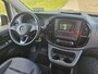 Mercedes-Benz Vito 116 CDI AUT. EDITION L2